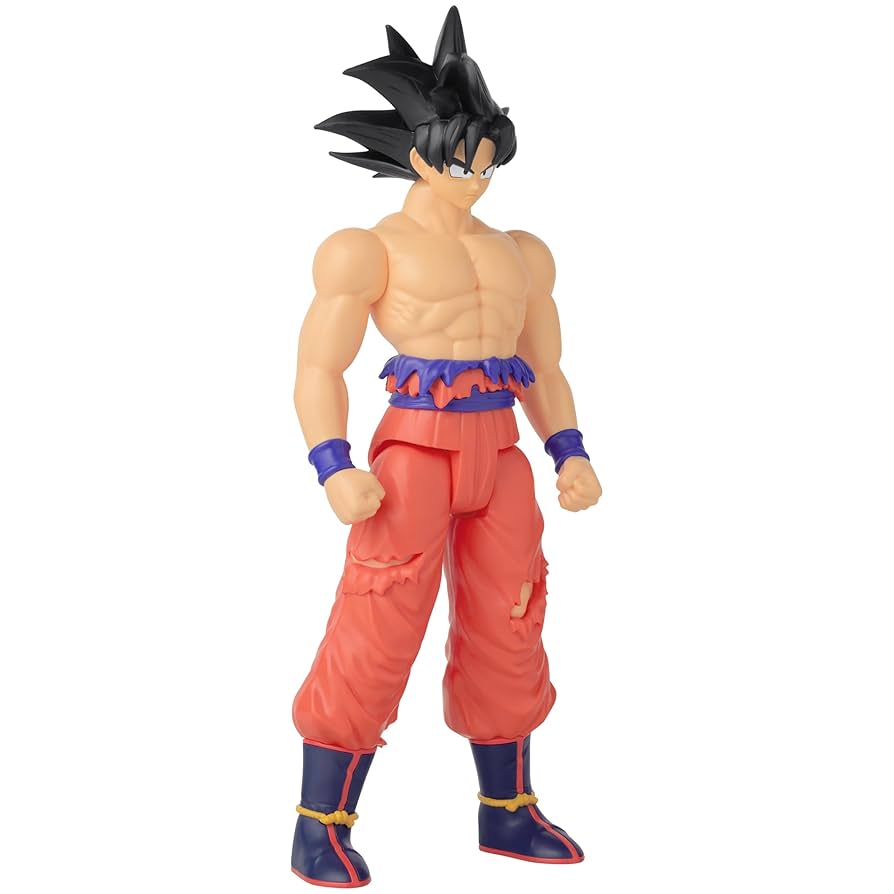 ドラゴンボールフィギュアセット 12体 ドラゴンボールZ 超造集 Z戦士フィギュア 12体セット - メルカリ